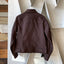 70’s Levi’s Poly Trucker Jacket - Medium