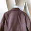 70’s Levi’s Poly Trucker Jacket - Medium