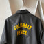 70's Russell Coaches Jacket - Small