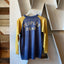 60's People’s Bank Jersey - Large