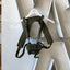 60’s Military Chest Rig - OS