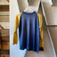60's People’s Bank Jersey - Large