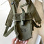 60’s Military Chest Rig - OS