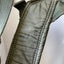 60’s Military Chest Rig - OS