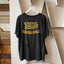 90's Steve Miller Band Tee - XL