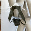 60’s Military Chest Rig - OS