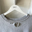 80’s Penn Reverse Weave - XL