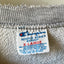 80’s Penn Reverse Weave - XL