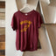 70’s Drifters Tee - Large