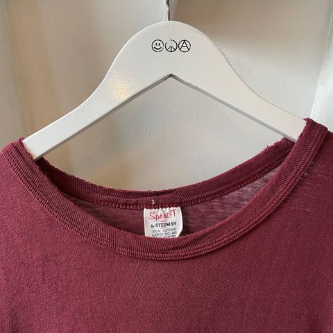 70’s Drifters Tee - Large
