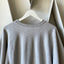 80’s Penn Reverse Weave - XL