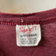 70’s Drifters Tee - Large