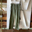 60’s OG-107 Trousers - 30" x 30"
