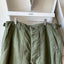 60’s OG-107 Trousers - 30" x 30"