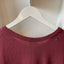 70’s Drifters Tee - Large