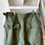 60’s OG-107 Trousers - 30" x 30"