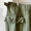 60’s OG-107 Trousers - 30" x 30"
