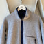 Patagonia Reversible Fleece Glissade - Large