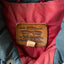 80's Levi’s Down Vest - Medium