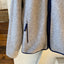 Patagonia Reversible Fleece Glissade - Large