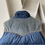 80's Levi’s Down Vest - Medium