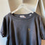 60's Seattle Knitting Mills Crew - Large