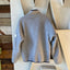 Patagonia Reversible Fleece Glissade - Large