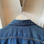 80's Wrangler Patched Jacket - XL