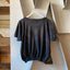 60's Seattle Knitting Mills Crew - Large