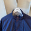 Patagonia Reversible Fleece Glissade - Large
