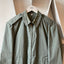 60’s Military Windbreaker - Large