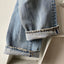 80's Levi’s Redlines - 27” x 30.5”