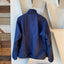 Patagonia Reversible Fleece Glissade - Large