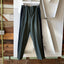 50’s Military Side Stripe Trousers - 30" x 30"