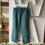 Carhartt Trousers - 36” x 30”