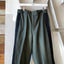 50’s Military Side Stripe Trousers - 30" x 30"