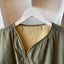 70's Liner Jacket - Large