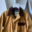 80's JCPenney Hunting Jacket - Large