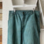 Carhartt Trousers - 36” x 30”