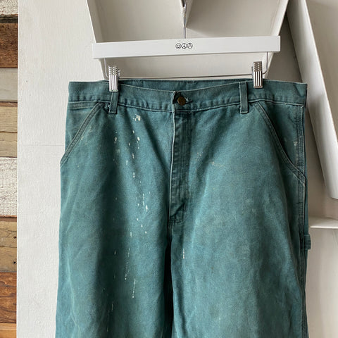 Carhartt Trousers - 36” x 30”