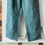 Carhartt Trousers - 36” x 30”