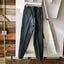 50’s Military Side Stripe Trousers - 30" x 30"