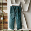 Carhartt Trousers - 36” x 30”