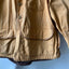 80's JCPenney Hunting Jacket - Large