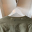 70's Liner Jacket - Large
