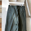 50’s Military Side Stripe Trousers - 30" x 30"