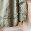 70's Liner Jacket - Large