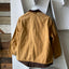 80's JCPenney Hunting Jacket - Large