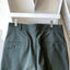 50’s Military Side Stripe Trousers - 30" x 30"