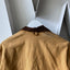 80's JCPenney Hunting Jacket - Large